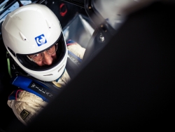 tasman_trophy_historic_racing-103