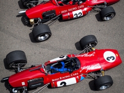 tasman_trophy_historic_racing-105
