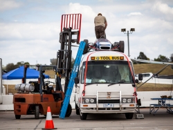 tasman_trophy_historic_racing-11
