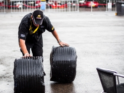 tasman_trophy_historic_racing-110