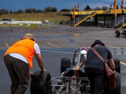 tasman_trophy_historic_racing-116