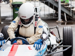 tasman_trophy_historic_racing-123