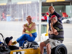 tasman_trophy_historic_racing-16