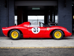 tasman_trophy_historic_racing-21