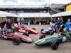 tasman_trophy_historic_racing-23
