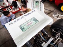 tasman_trophy_historic_racing-27