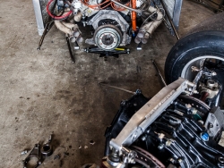 tasman_trophy_historic_racing-29