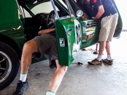 tasman_trophy_historic_racing-37