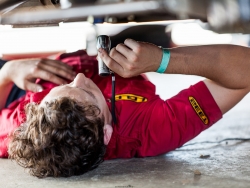 tasman_trophy_historic_racing-40
