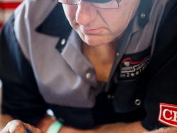 tasman_trophy_historic_racing-44