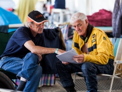 tasman_trophy_historic_racing-48