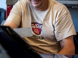 tasman_trophy_historic_racing-52