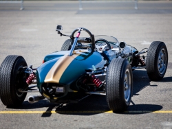 tasman_trophy_historic_racing-57