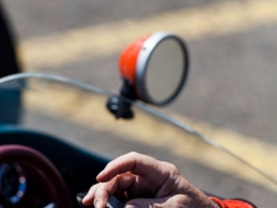 tasman_trophy_historic_racing-60