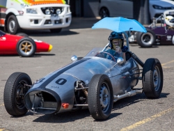 tasman_trophy_historic_racing-61