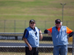 tasman_trophy_historic_racing-68