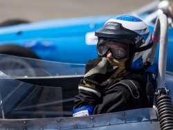 tasman_trophy_historic_racing-69