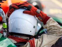 tasman_trophy_historic_racing-70