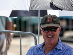 tasman_trophy_historic_racing-71