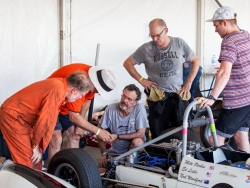 tasman_trophy_historic_racing-79
