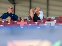 tasman_trophy_historic_racing-90