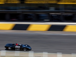 tasman_trophy_historic_racing-94
