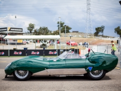 tasman_trophy_historic_racing-98