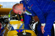 historic-racing-sydney-motorsport-park-Bill-Fonseca-1