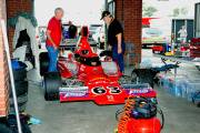 historic-racing-sydney-motorsport-park-Bill-Fonseca-11