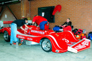 historic-racing-sydney-motorsport-park-Bill-Fonseca-13
