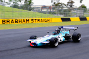 historic-racing-sydney-motorsport-park-Bill-Fonseca-14