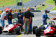 historic-racing-sydney-motorsport-park-Bill-Fonseca-16