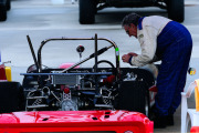 historic-racing-sydney-motorsport-park-Bill-Fonseca-17