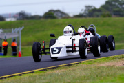historic-racing-sydney-motorsport-park-Bill-Fonseca-19