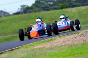 historic-racing-sydney-motorsport-park-Bill-Fonseca-20