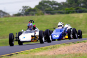 historic-racing-sydney-motorsport-park-Bill-Fonseca-21