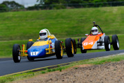 historic-racing-sydney-motorsport-park-Bill-Fonseca-22