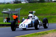 historic-racing-sydney-motorsport-park-Bill-Fonseca-23