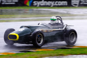 historic-racing-sydney-motorsport-park-Bill-Fonseca-25