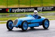 historic-racing-sydney-motorsport-park-Bill-Fonseca-26