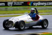 historic-racing-sydney-motorsport-park-Bill-Fonseca-27