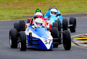 historic-racing-sydney-motorsport-park-Bill-Fonseca-29