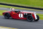 historic-racing-sydney-motorsport-park-Bill-Fonseca-31