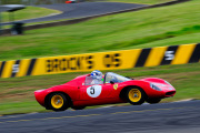 historic-racing-sydney-motorsport-park-Bill-Fonseca-32