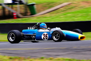 historic-racing-sydney-motorsport-park-Bill-Fonseca-33