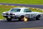 historic-racing-sydney-motorsport-park-Bill-Fonseca-34