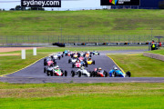 historic-racing-sydney-motorsport-park-Bill-Fonseca-35