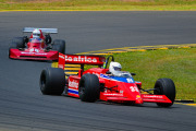 historic-racing-sydney-motorsport-park-Bill-Fonseca-36