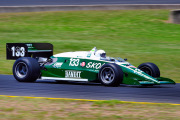 historic-racing-sydney-motorsport-park-Bill-Fonseca-37