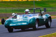 historic-racing-sydney-motorsport-park-Bill-Fonseca-38